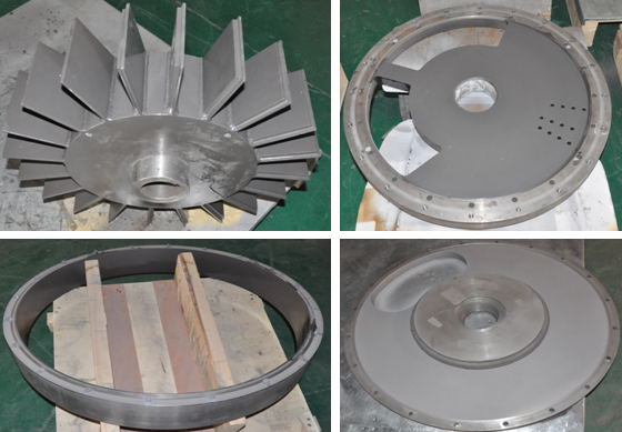 1558612199596704.png 圖片.png