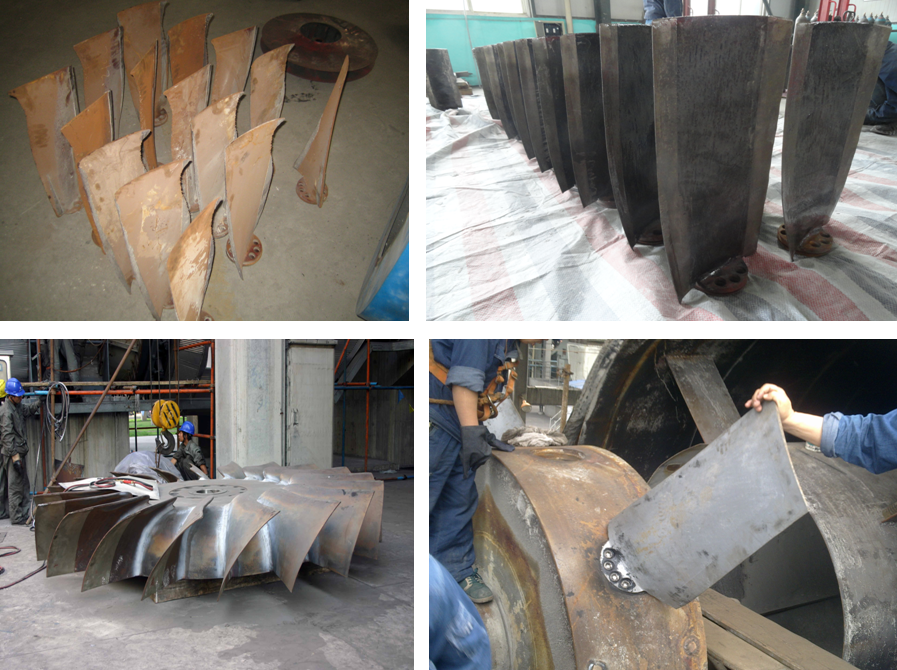 1558687147867123.png 圖片.png