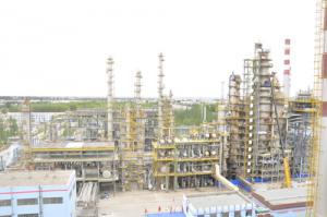 石油化工管線(xiàn)、彎頭、轉(zhuǎn)油線(xiàn)